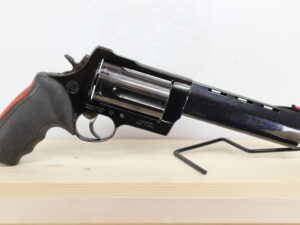 TAURUS Raging Judge Magnum 454 Casull|45/410