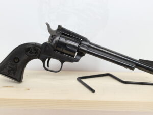 COLT New Frontier 22 LR
