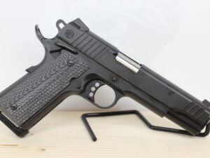 ALPHA FOXTROT AF1911 45ACP