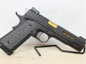 KIMBER Rapide 45ACP