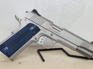 KIMBER Stainless LW 45ACP