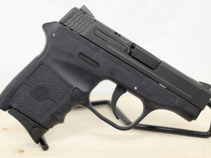 Smith & Wesson - S&W Bodyguard380 380 ACP