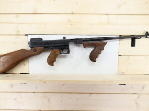 Auto Ordnance 1927 AI 45 ACP