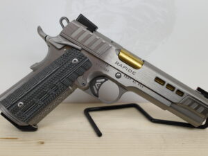 KIMBER Rapide Dawn 9x19mm