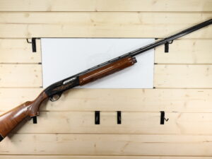 REMINGTON 1100 12 GA