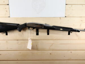 REMINGTON Nylon 66 22 LR