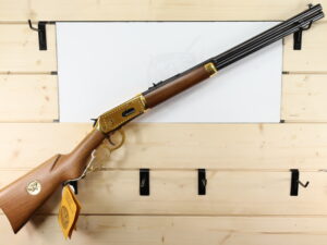 WINCHESTER 94 30-30WIN