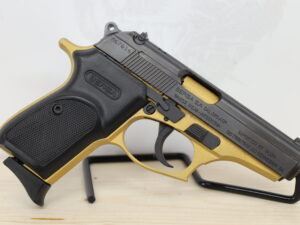 BERSA Thunder 380 380 ACP