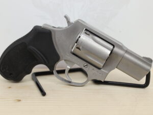 TAURUS 605 357MAG