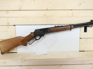 MARLIN 336Y 30-30WIN