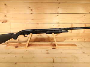 MAVERICK 88  12GA