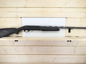 BENELLI M2 20 GA