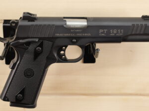 TAURUS PT 1911 45ACP