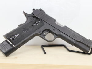 TAURUS 1911 45ACP