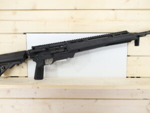 SPRINGFIELD ARMORY Saint Edge ATC 5.56x45mm