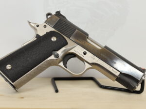 PARA ORDNANCE / PARA-USA 1911 45ACP