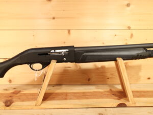 BLACK ACES TACTICAL Pro Series S 12 GA