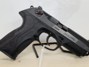BERETTA PX4 Storm 9x19mm