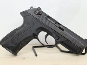 BERETTA PX4 Storm 9x19mm