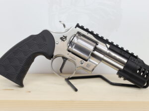 COLT python 357MAG