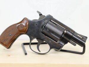 Rohm - RG RG 31 38 Special