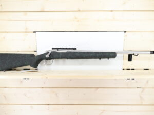REMINGTON 700 308 Win