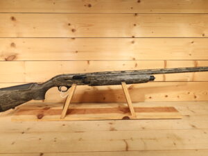 BERETTA A300 Ultima 12 GA