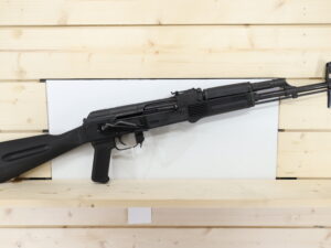 ROMARM SAR-1 7.62X39MM