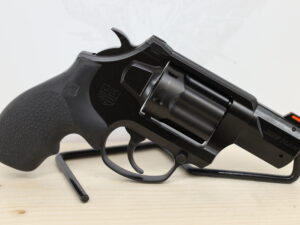 DIAMONDBACK FIREARMS SDR 357MAG