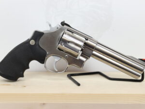 Smith & Wesson - S&W 625-5 45LC