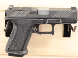 SHADOW SYSTEMS CORP MR918 9x19mm