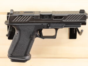 SHADOW SYSTEMS CORP MR920L 9x19mm