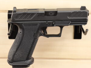 SHADOW SYSTEMS CORP XR920 9x19mm