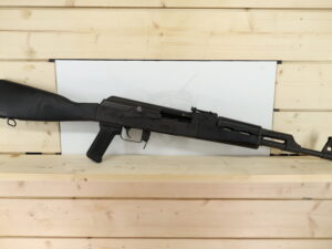 CENTURY ARMS VSKA 7.62X39MM