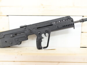 Israel Weapon Industries Tavor X95 5.56X45MM