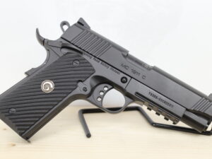 GIRSAN MC 1911 C 9x19mm