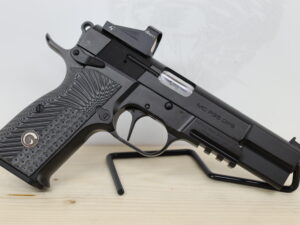 EAA MC P35 OPS 9x19mm