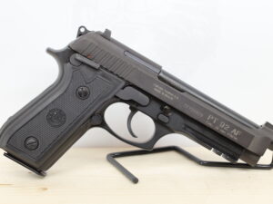 TAURUS PT 92 AF 9x19mm