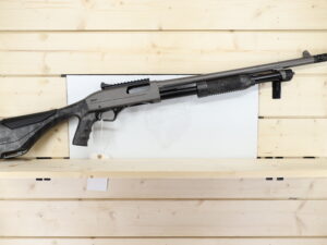 WINCHESTER SXP Extreme Defender 12GA