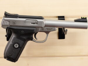Smith & Wesson - S&W SW22 Victory 22LR