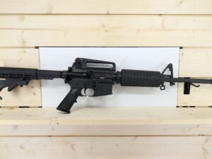 WINDHAM WEAPONRY WW-15 5.56x45