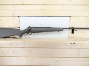 WEATHERBY Mark V 6.5CM