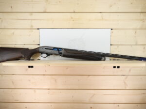 BERETTA A400 XCEL 12GA