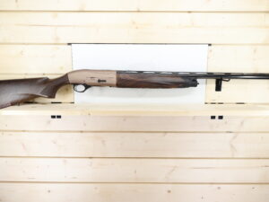 BERETTA A400 Xplor 12 GA