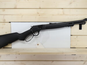 HENRY REPEATING ARMS H012X 44 MAGNUM