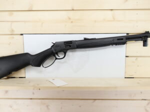 HENRY REPEATING ARMS Big Boy X 45LC