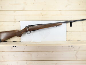 TIKKA T3X Hunter 7MM REM MAG