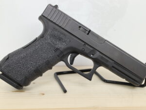 GLOCK 22 Gen 4 40S&W