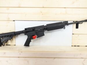 WINDHAM WEAPONRY M4A3 5.56x45mm