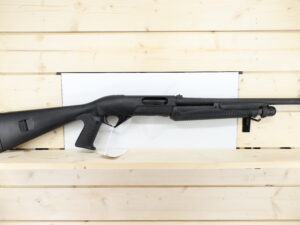 BENELLI SUPER NOVA 12GA